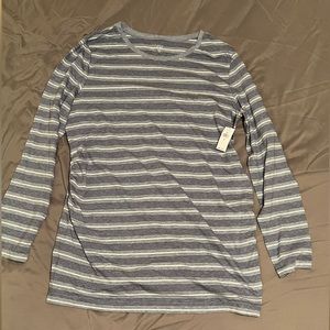Gap Maternity Long Sleeve
